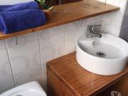 Arriendo de casa