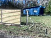 Arriendo de casa amoblada en Conquil – Villarrica