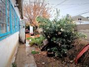 Arriendo de casa antigua, para EMPRENDEDORES CREATIVOS,...