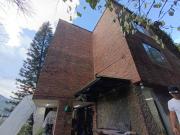 ARRIENDO de CASA CAMPESTRE en CALDAS