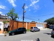 ARRIENDO de CASA CAMPESTRE en CALI