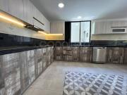 ARRIENDO de CASA CAMPESTRE en ENVIGADO