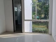 ARRIENDO de CASA CAMPESTRE en JAMUNDI