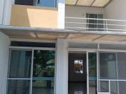 ARRIENDO de CASA CAMPESTRE en JAMUNDI