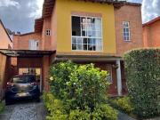 ARRIENDO de CASA CAMPESTRE en LA CEJA