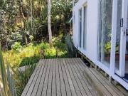 ARRIENDO de CASA CAMPESTRE en SANTA ELENA ARRIENDO de CASA CAMPESTRE en SANTA ELENA