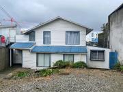 Arriendo de Casa Central para Oficinas