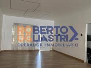 ARRIENDO de CASAS en BARRANCABERMEJA