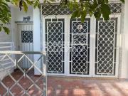 ARRIENDO de CASA COMERCIAL en BARRANCABERMEJA