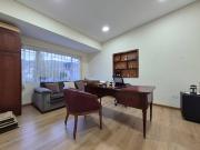 ARRIENDO de CASA COMERCIAL en BOGOTA