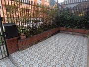 ARRIENDO de CASA COMERCIAL en BOGOTA