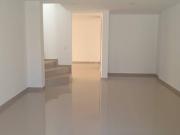 ARRIENDO de CASA COMERCIAL en BOGOTA