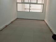 ARRIENDO de CASA COMERCIAL en BOGOTA