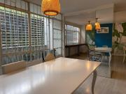 ARRIENDO de CASA COMERCIAL en BOGOTA