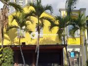 ARRIENDO de CASA COMERCIAL en BUCARAMANGA