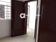 ARRIENDO de CASA COMERCIAL en BUCARAMANGA
