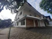 ARRIENDO de CASA COMERCIAL en CALI