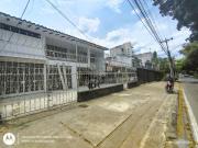 ARRIENDO de CASA COMERCIAL en CALI