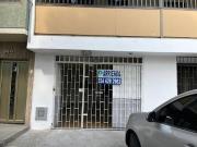 ARRIENDO de CASA COMERCIAL en CALI