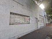 ARRIENDO de CASA COMERCIAL en CUCUTA