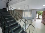ARRIENDO de CASA COMERCIAL en MedellÃ­n