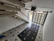 ARRIENDO de CASA COMERCIAL en MedellÃ­n