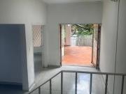 ARRIENDO de CASA COMERCIAL en MedellÃ­n