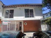 ARRIENDO de CASA COMERCIAL en MedellÃ­n