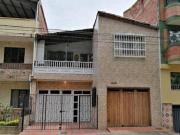 ARRIENDO de CASA COMERCIAL en MedellÃ­n