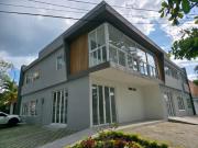 ARRIENDO de CASA COMERCIAL en PEREIRA