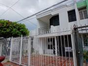 ARRIENDO de CASA COMERCIAL en VALLEDUPAR