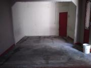 Arriendo de Casa Comercial, metro Matta, Santiago