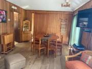 Arriendo de Casa Condominio Mallalauquen/, Villarrica