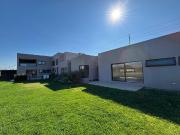 ARRIENDO DE CASA DE 2 PISOS, SOLO ARRIENDO COMERCIAL,...