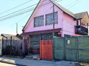 Arriendo de casa de 3 dormitorios en Llay Llay