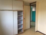 Arriendo de casa de dos pisos en Quillota Villa Paraíso
