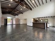 Arriendo de casa en Alto de Palmas, Envigado