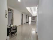 ARRIENDO DE CASA EN BRETAÑA AL SUR CENTRAL DE CALI. Cod... ARRIENDO DE CASA EN BRETAÑA AL SUR CENTRAL DE CALI. Cod...