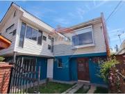 ARRIENDO DE CASA EN BUIN ARRIENDO DE CASA EN BUIN