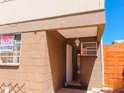 Arriendo de Casa en Cacique Lainacacha, Copiapó