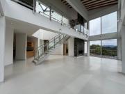 Arriendo de casa en Carmen de Viboral, Antioquia