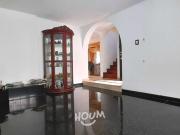 Arriendo de Casa en Cedritos