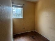 Arriendo de Casa en Chorrillos