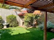 Arriendo de Casa en Condominio Altos de La Arboleda,...