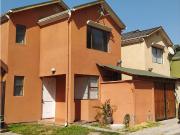 Arriendo de Casa en Condominio de Buin