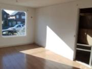 arriendo de casa en condominio mirador, jardin austral
