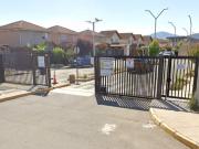 ARRIENDO DE CASA EN CONDOMINIO PADRE HURTADO 3 D 2 B
