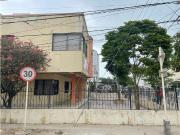 Arriendo de Casa en Crespo Cartagena