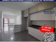 ARRIENDO DE CASA EN EL BARRIO SANTA ELENA 4 ZONA ORIENTE...