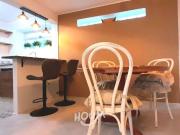 Arriendo de Casa en La Floresta de La Sabana, Paseo de...